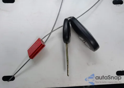 2015 Toyota Tundra Sr5 4.6L V8 z USA, uszkodzony, nr VIN 5TFEM5F10FX090578